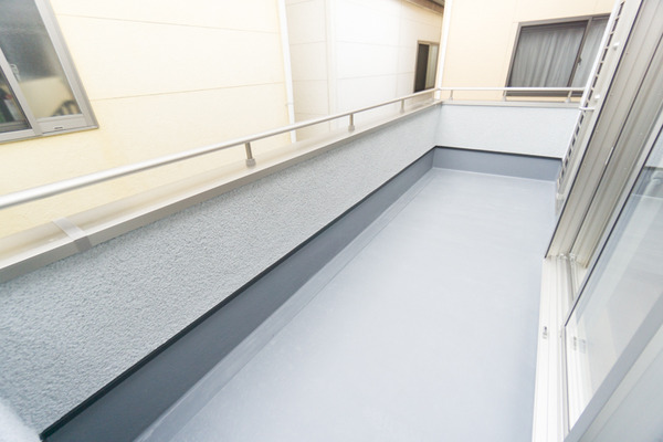 20190214_創建工房_池田_広角小-62