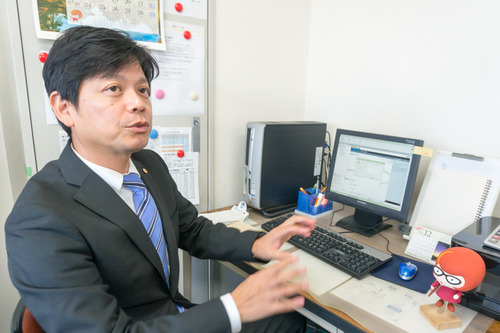 人材プロオフィス新卒 (19 - 48)