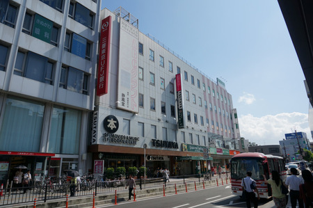 枚方三越130802-02