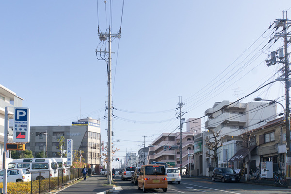 おおの2