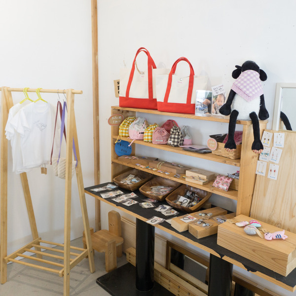 ソライロピクニックカフェ-6