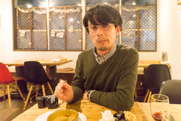 バルデムー-16011309