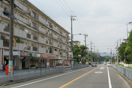 やじろ兵衛130804-19