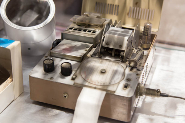 ミノル京橋-17031625