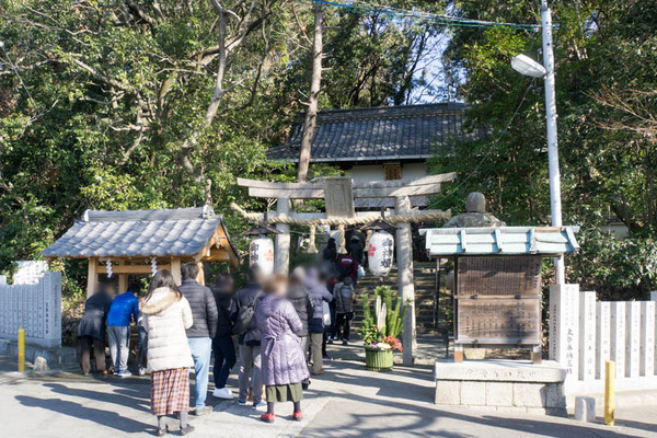 神社-19010110