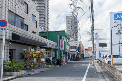 ブルーブルー-15100601