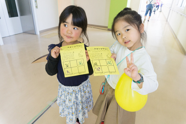 1さくらマルシェ-66