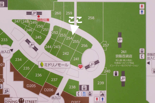 場所1