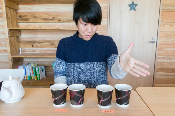20180206川の水コーヒー-78