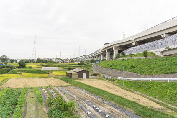 東倉治-64