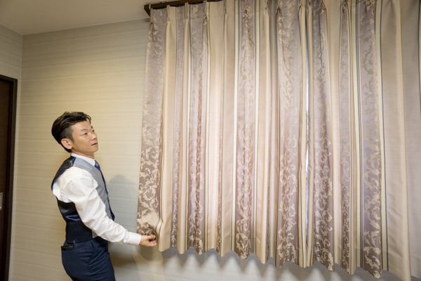 ダイケンリフォーム-127