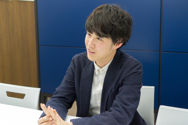 匠建枚方 設計士 現場監督 求人-3