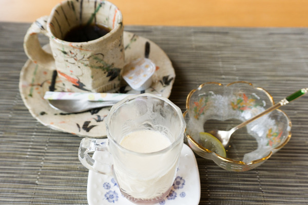 Casual割烹たち太-10