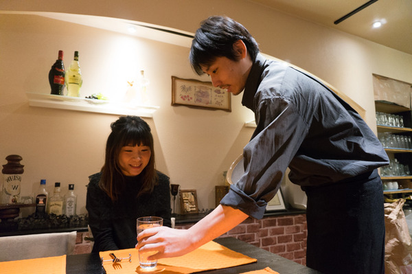 アワーズキッチン-14