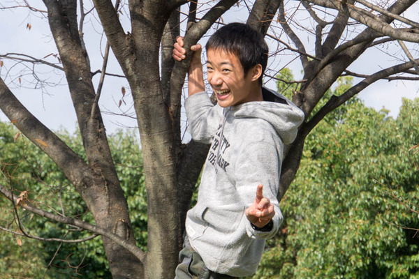 おがっち-1711093