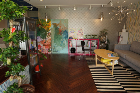 BASECAMP-12