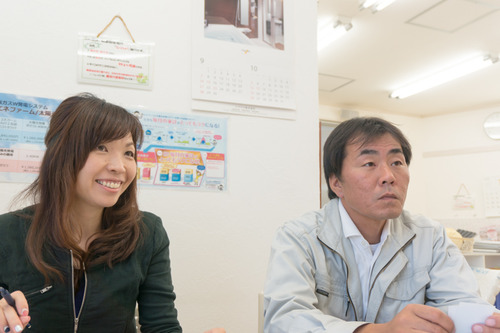 匠建枚方-1