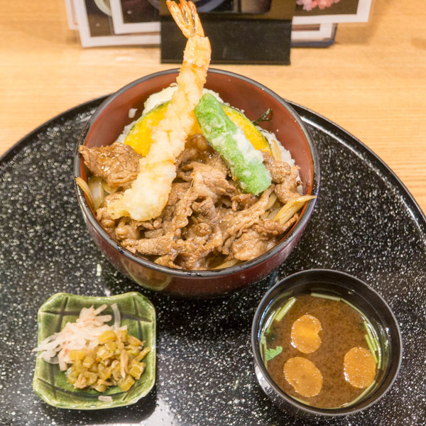 天牛丼-1805211