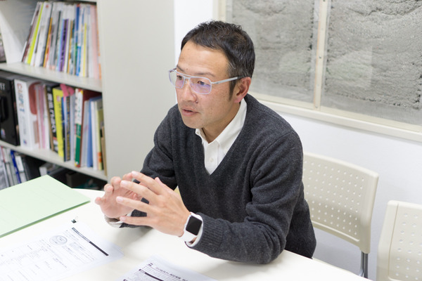 カトウ塗装工業 JIO保証-5