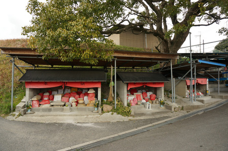 地蔵池140204-19