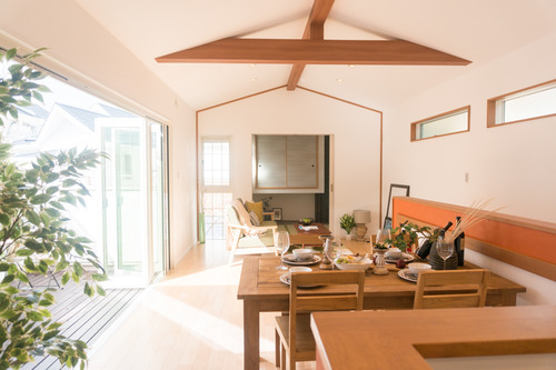 オーベルジュコート-151110125