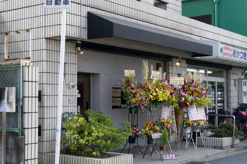 ブルーブルー-15100602