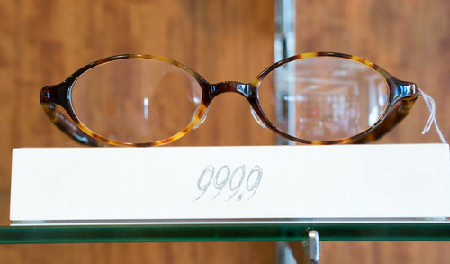 ボア・クレール-15101998