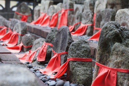 20100924jizo4