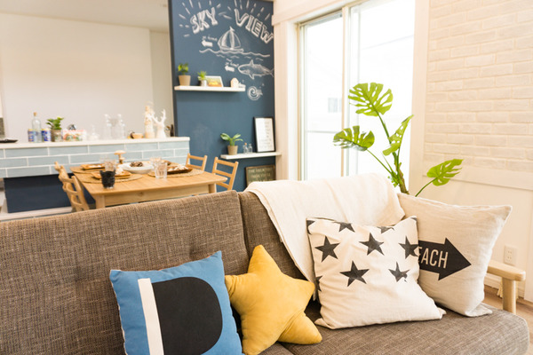 野村工務店末広町-96