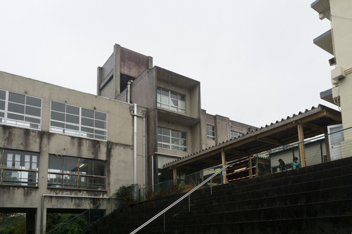 氷室小学校-15110805