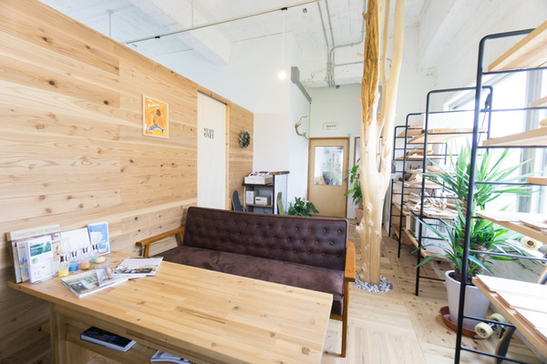 green建築工房-3