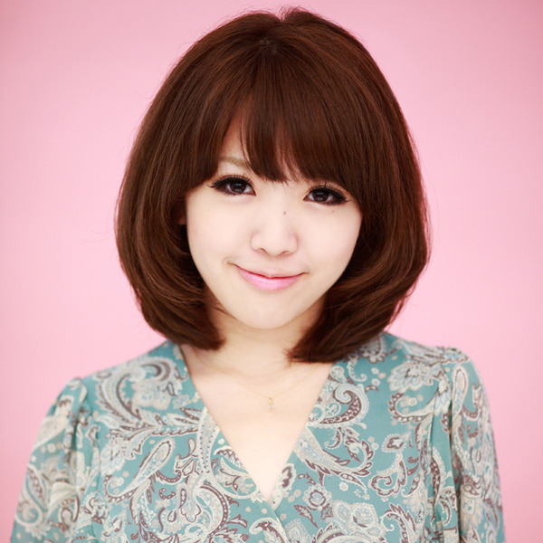 fm802DJ鬼頭さん