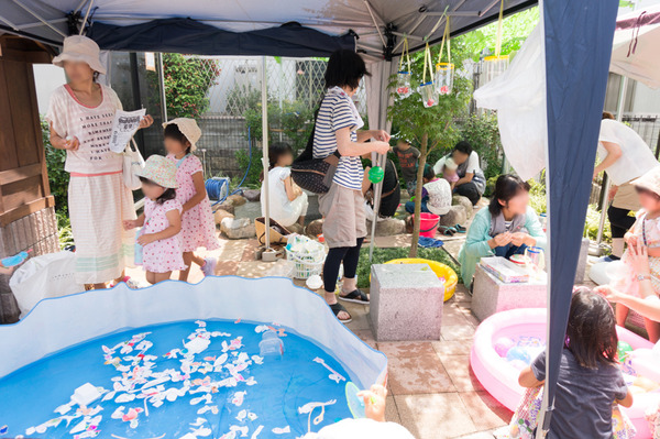 20150712五六市-32-2