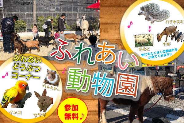 ひらつートップ画像1