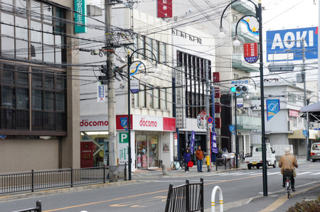 120325DSC07591