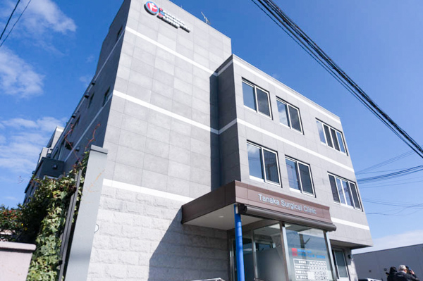 田中外科-12