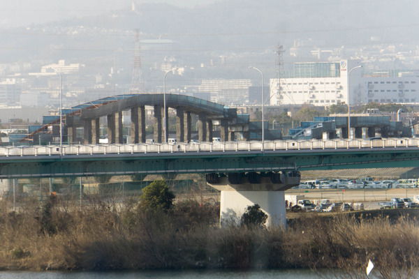 sn-1802202