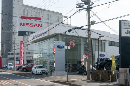 日産大阪枚方西店-15021008