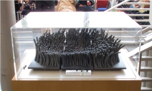 syokuiku20100213e.jpg