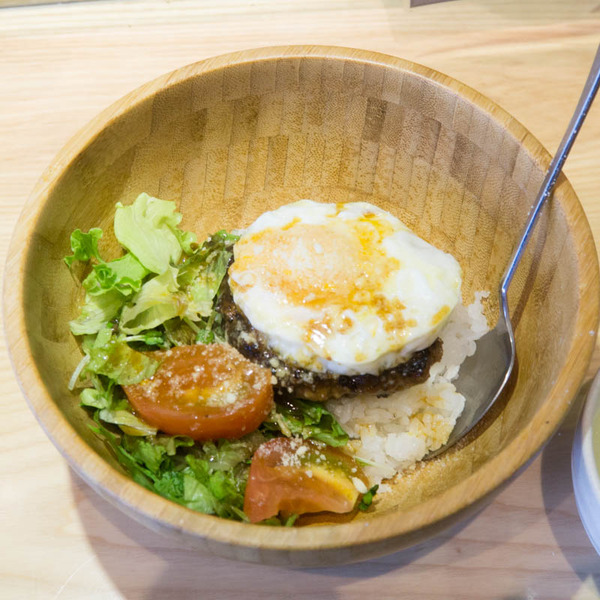 きゅうろく-1609261