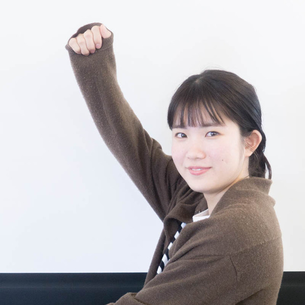 ことちゃん-1902121