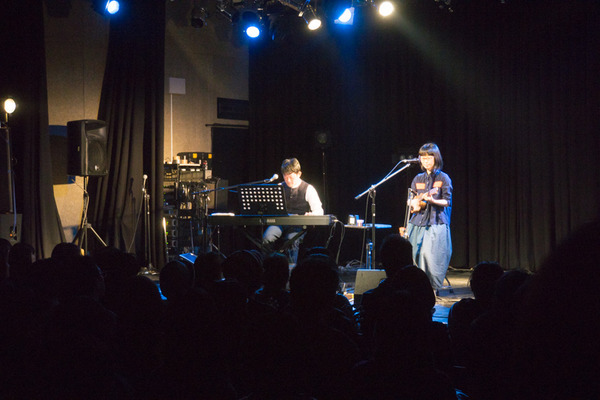 つじあやのライブ-1611035