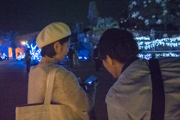 京阪コラボ_ひらパー光の遊園地_GH5小-33