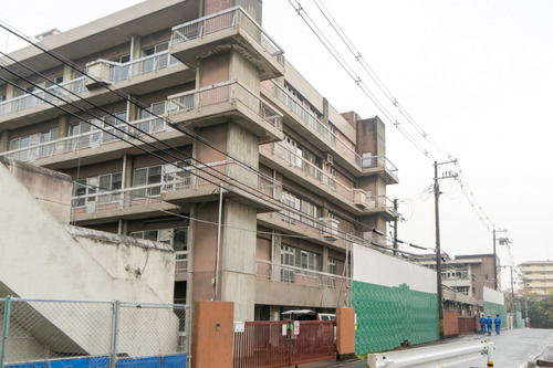 枚方市民病院-14120112