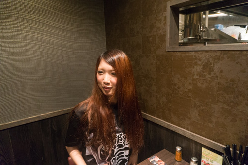nobunaga-1