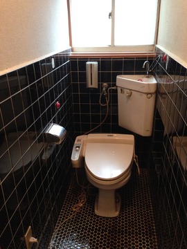 21491547_2015-04-07_17-49-04_トイレBEFORE_(1)