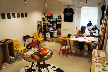 HUE'SDESIGNDSC00568