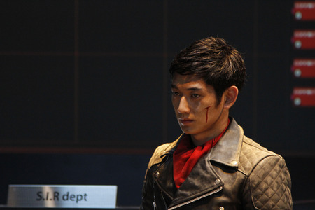 JP-Pub photomain-WILD7