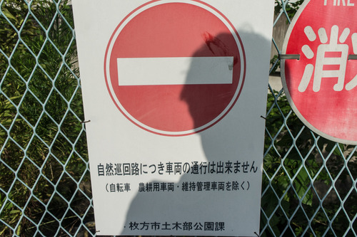 責谷川-14081931