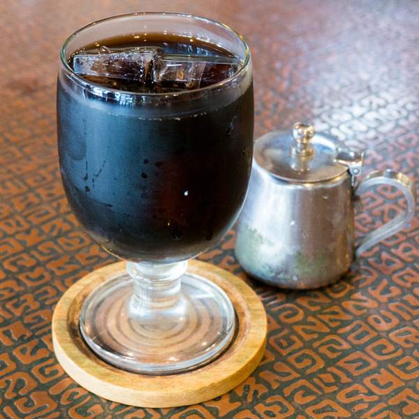 喫茶 家紋-1710105